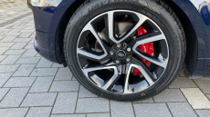 Land Rover Range Rover Sport 2.0 P400e Autobiography Dynamic 5dr Auto Estate